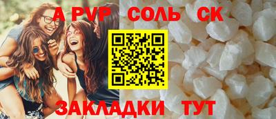 индика Заволжье